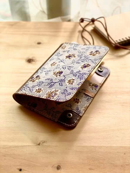 【一起玩皮】一卡皮箱走天涯