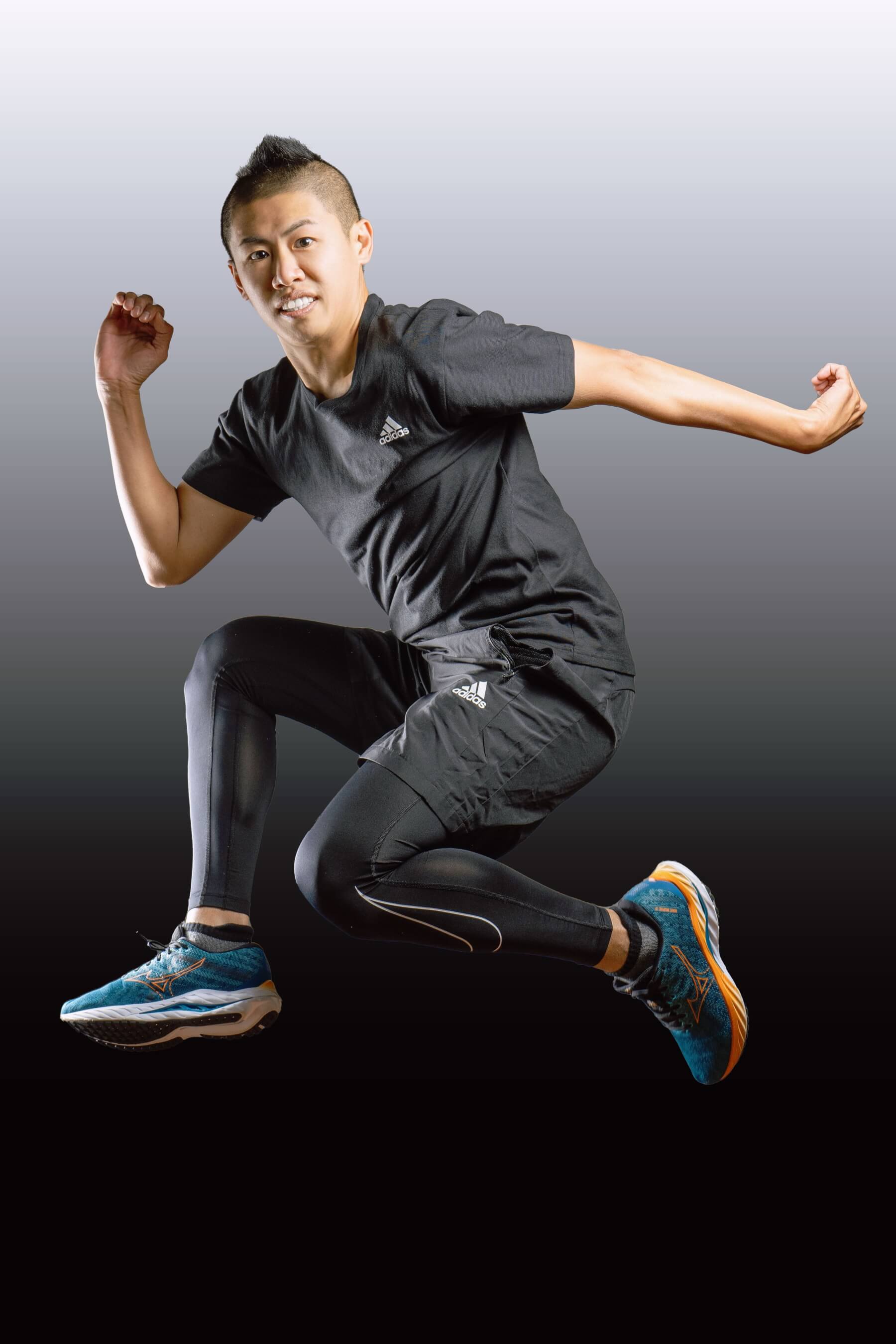 湯弘君