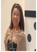 鐘素芬