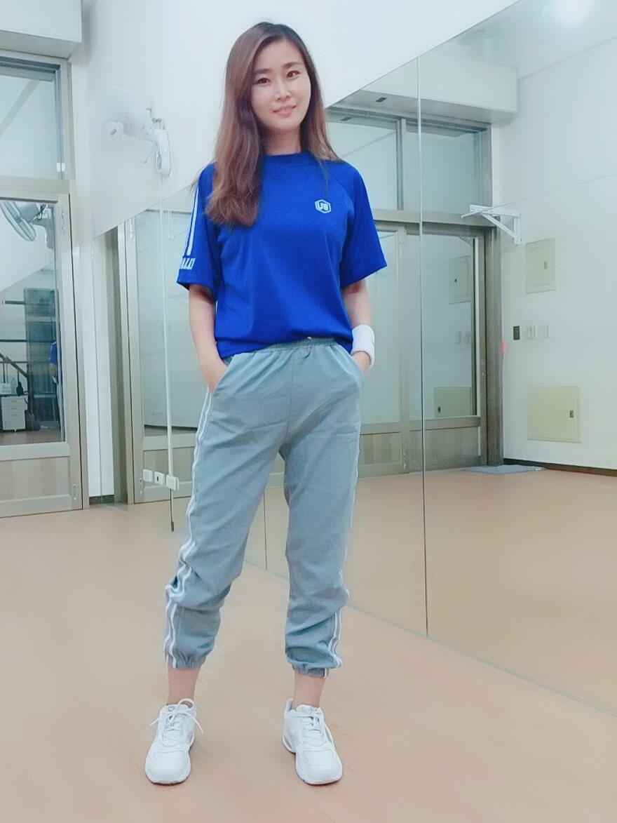 朱珮語