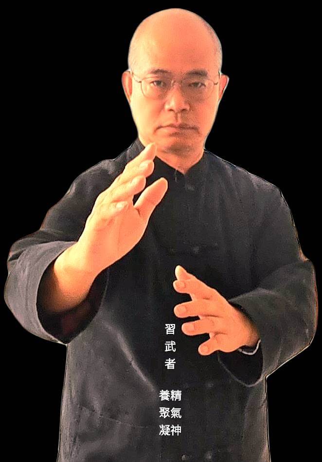 林煥章