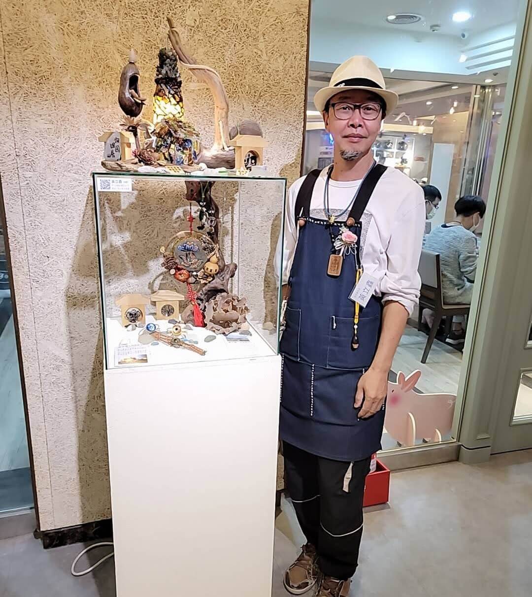 黃立鑫