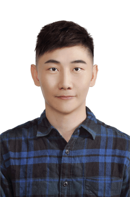 朱柏仰