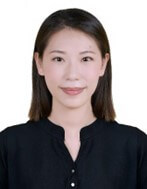 吳家容