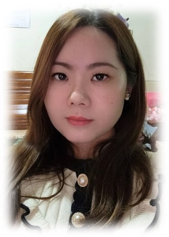 謝欣諭
