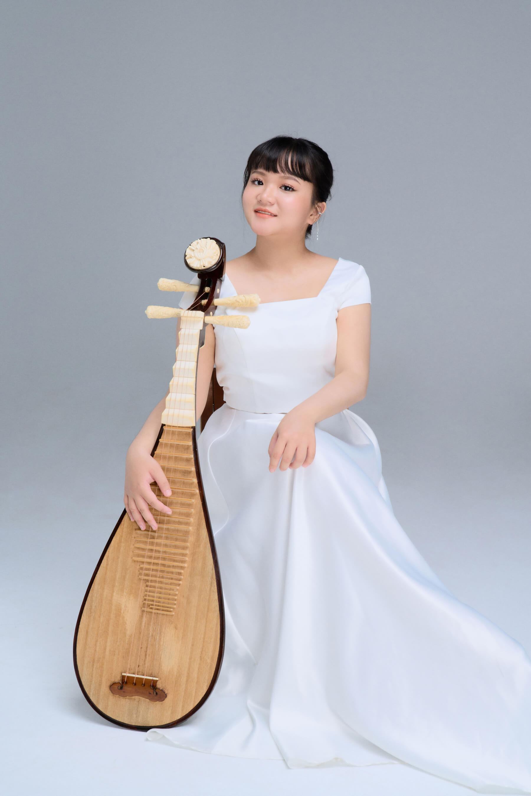 李卿碧