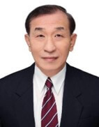張英澤