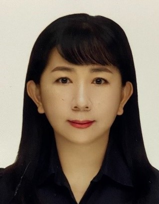 賴晨羲