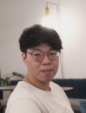 俞柏安