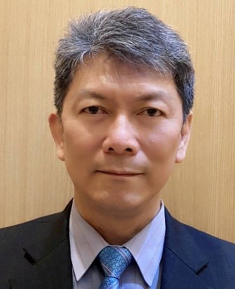 蔣榮豐