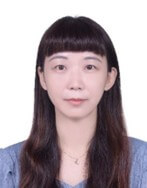 陳人瑄