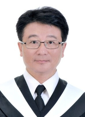 鍾尚彣