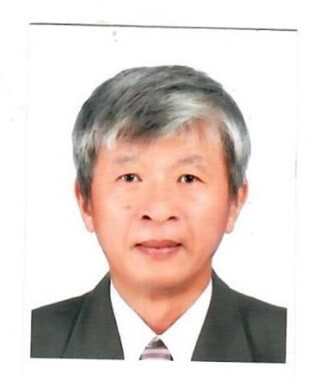 王乾坤