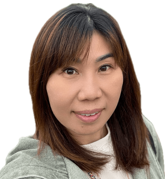 李如玉